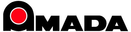 AMADA(アマダ)