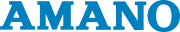 AMANO(アマノ)