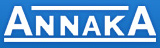 ANNAKA(アンナカ)