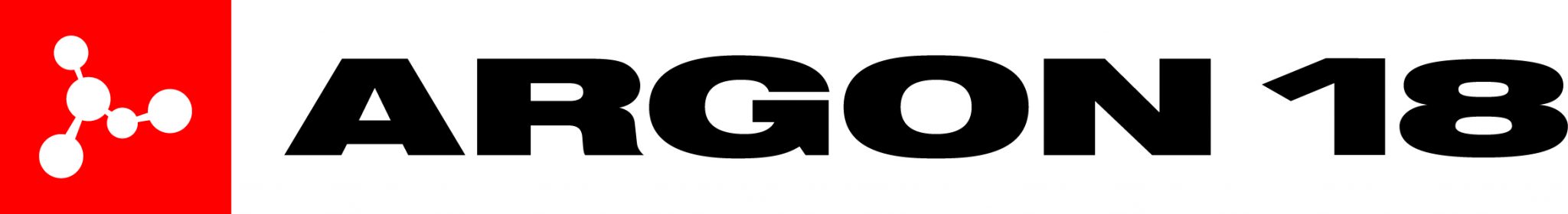 ARGON18（アルゴンエイティーン）