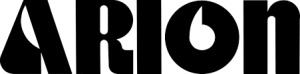 ARION（アリオン）