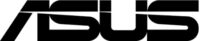 ASUS(エイスース）
