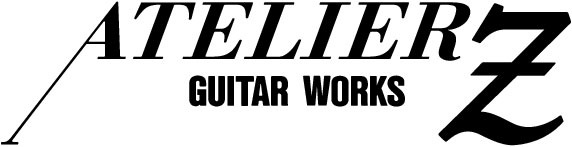 ATELIERZ(アトリエゼット)