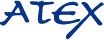 ATEX(アテックス)