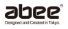 Abee(アビー)