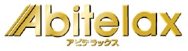 Abitelax(アビテラックス)