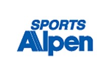 Alpen（アルペン）