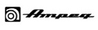 Ampeg(アンペグ)