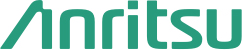 Anritsu(アンリツ)