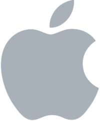Apple(アップル)