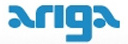 Ariga(アリガ)