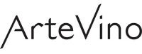 ArteVino(アルテビノ)