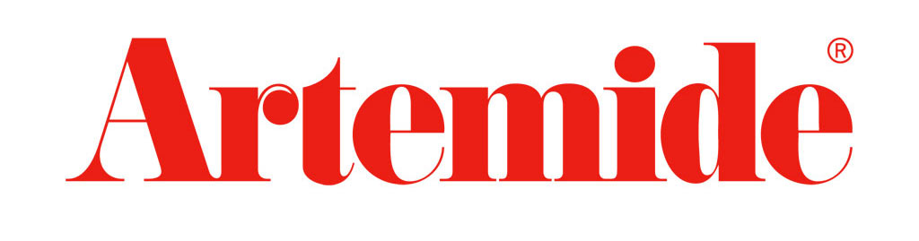 Artemide(アルテミデ)
