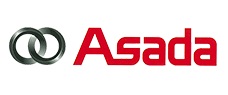 Asada(アサダ)