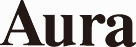 AURA(オーラ)