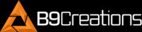B9Creations(B9クリエイションズ)