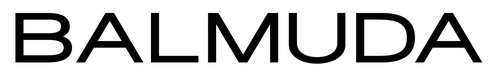 BALMUDA(バルミューダ)