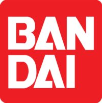 BANDAI(バンダイ)