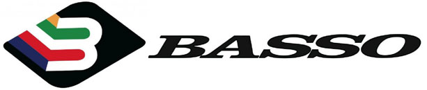 BASSO（バッソ）