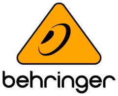 BEHRINGER（べリンガー）