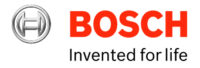 BOSCH(ボッシュ)