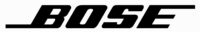 BOSE(ボーズ)