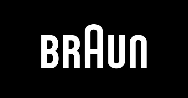 BRAUN(ブラウン)