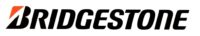 BRIDGESTONE（ブリジストン）