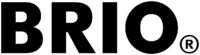 BRIO(ブリオ)