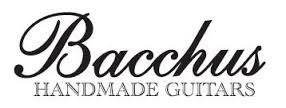Bacchus（バッカス）