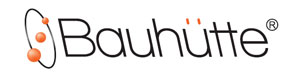 Bauhutte(バウヒュッテ)