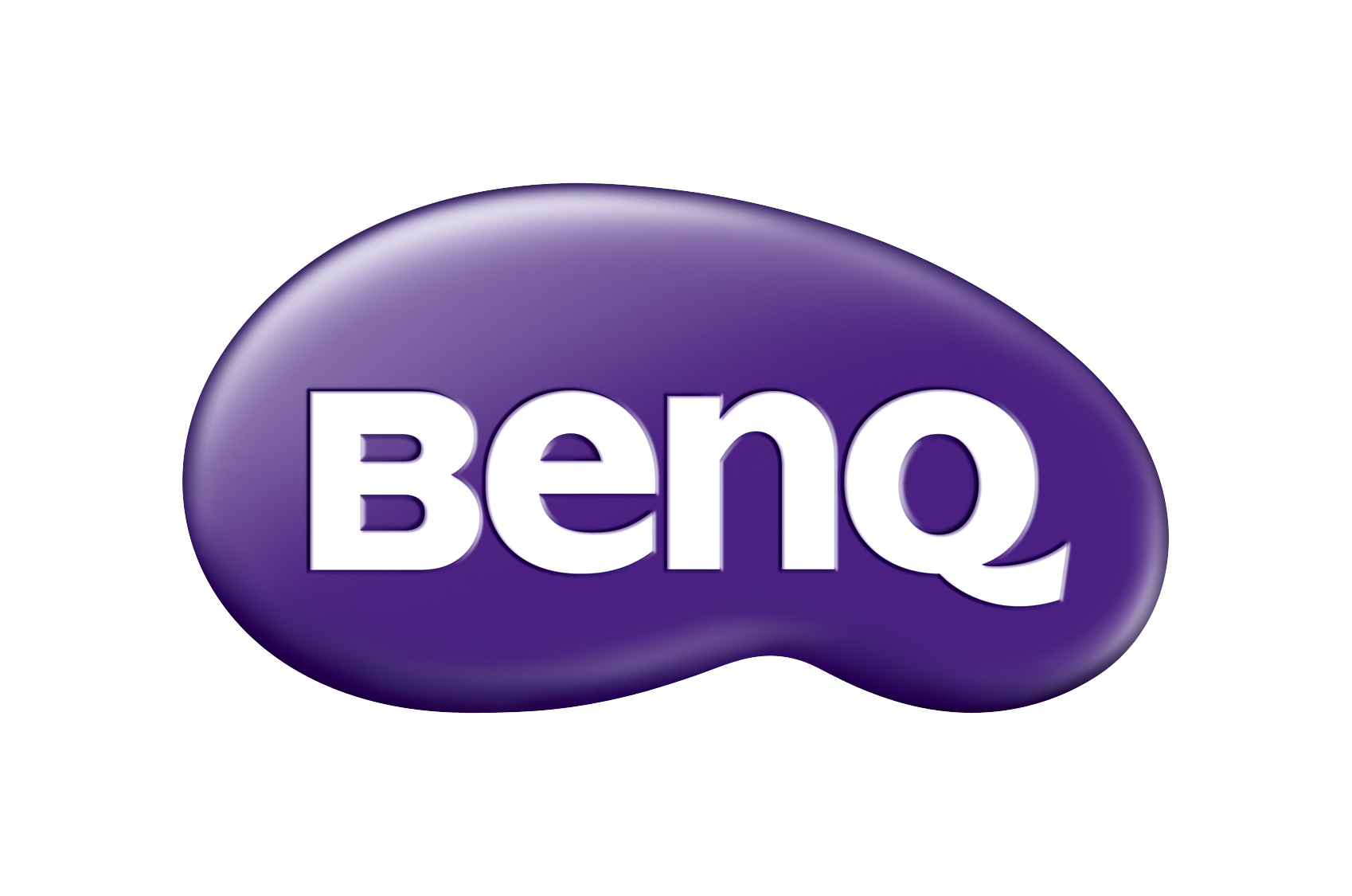 BenQ(ベンキュー)