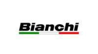 Bianchi（ビアンキ）