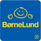 BorneLund(ボーネルンド)