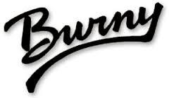 Burny(バーニー)