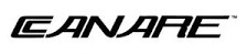 CANARE（カナレ）