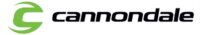 CANNONDALE（キャノンデール）