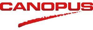 CANOPUS(カノウプス)