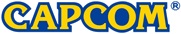 CAPCOM(カプコン)