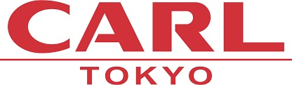 CARL(カール事務器)