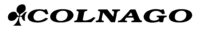 COLNAGO（コルナゴ）