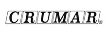 CRUMAR(クルーマー)