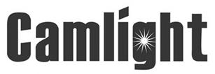 Camlight(カムライト)