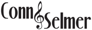 Conn-Selmer(コーン・セルマー)