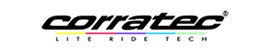 Corratec（コラテック）