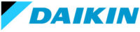 DAIKIN(ダイキン)