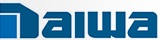 DAIWA(大和冷機工業)