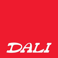 DALI(ダリ)