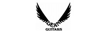 DEAN（ディーン）