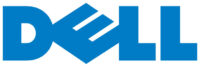 Dell(デル)